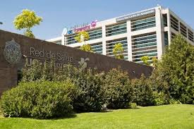 Maybe you would like to learn more about one of these? Corte De Apelaciones De Santiago Condena Clinica Por Suicidio De Paciente Internado En Unidad Siquiatrica Diario Constitucional