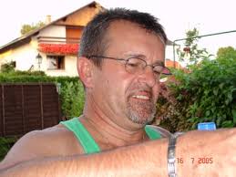 Michel GENGENWIN, 68 ans (LIPSHEIM, STRASBOURG)