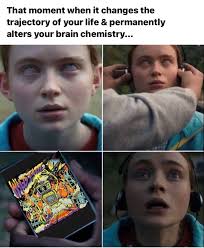 Wild Fire (@WildFireBiloxi)