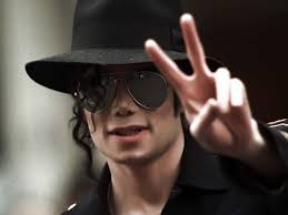 200+] Michael Jackson Pictures