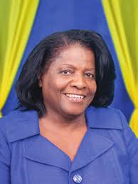 Commencement 2025 Programme-v8