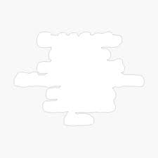 Te adoro con la sumisin ms profunda, y repito mil veces con los serafines que estn delante de tu trono. Poster Gloria Sea Oracion Gloria Padre Hijo Espiritu Santo Oracion Catolica Cristiana De Lupappdesigns Redbubble