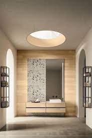 Wall lights are one of the best ways to make a living room feel homey and cozy, without obstructing your line of sight. Top Interior Timber Wall Cladding Design Ideas Kustom Timber