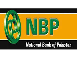 Bank of america includes a routing number on its deposit slips, but this may not be the correct one for your account. Nbp Launches Inquiry Into Rs 6 Mln Fraud Urdupoint