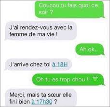 We did not find results for: Blague Drole Pour Draguer Une Fille Logle87tene