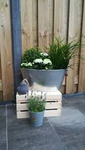 Pin Von Ronja Daum Auf Garten Vorgarten Garten Deko Haus Und Garten
