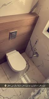 pin by mahfoodh alraqqadi on home falj asham bathroom toilet home