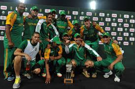 South africa or south africans are not chokers. South Africa National Cricket Team All Players And Rosters Googlycricket Net