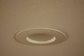 Check spelling or type a new query. Led Recessed Lighting Shootout Home Depot Vs Lowes Vs Costco Joe S Happy Hour