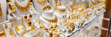 Petite annonces classées achat chat à vendre au québec sur aubaine.ca. Vendre Ses Bijoux En Or A Marseille Comment Faire