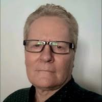 100+ "Genik" profiles