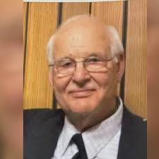Obituary: Tom Bolinger
