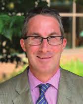 Robert Wood Johnson University Hospital Hamilton Healthy Together Magazine  Summer 2022