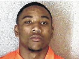 Richmond County man faces murder charge in fatal Virginia drive-by shooting 