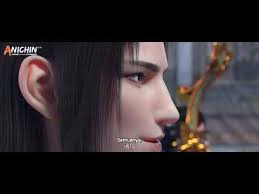 Check spelling or type a new query. Battle Through The Heavens Season 4 Episode 11 Sub Indonesia Youtube