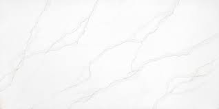 .calacatta et emperador desert silver negro tebas18 et serena et marquina charcoal soapstone et statuario miami white17 iconic black iconic white et calacatta gold white arabesque cygnus15 ariel ironbark coral clay colour calypso blanco orion blanco. Quartz Countertop Collections Kstone Quartz