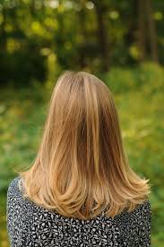 Ten years the waves roll the ships home from the. Web Site Unavailable Hair Romance Layered Hair Hair