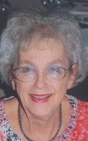 Mildred "Millie" Weir Obituary