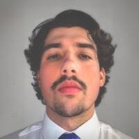 Presray Corporation Management Team