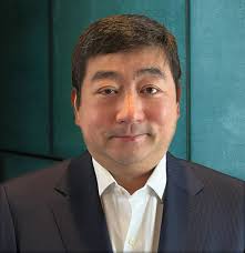 Dr. Joe Kimura