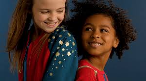 Captain Marvel — Chris Pletcher