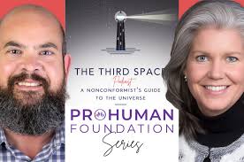 Prohuman Series