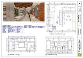 Chief Architect Interior Software For Professional Interior Designers Interior Design Degree Best Interior Design Websites Interior Design Career