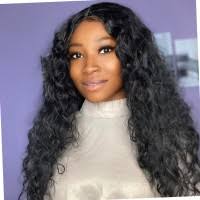 40+ "Timbo" profiles