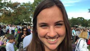 Michiganders are moved by Pope Francis' speech