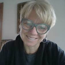 Ms. Elsa Banks' commitment to Restorative Practices goes above and beyond  her call of duty as North Division's Trauma Support Specialist. As a member  of NDHS Community School Leadership Team, Community School