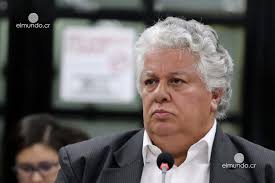 Melvin Jimenez Cementazo EMCR LMM