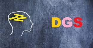 Dikey geçiş sınavı olarak tabir edilen dgs' ye giren adaylar arasında dgs hukuk fakültesi 2020 taban puanları en çok merak edilen puan türlerinin başında gelmektedir. Dgs Hukuk Fakultesi 2020 Taban Puanlari Puanlar Net