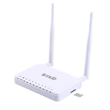 Kategorisinde 120 adet ürün bulundu. 6932849427608 Tenda 4g680 Buy At A Low Prices On Joom E Commerce Platform