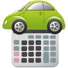 For this example, the total interest on the car loan is $2399.52. Malaysia Car Loan Calculation Android Ø§Ù„ØªØ·Ø¨ÙŠÙ‚ Apk Air Carloancalculation Ø¨ÙˆØ§Ø³Ø·Ø© Yuslan Harman ØªØ­Ù…ÙŠÙ„ Ø¹Ù„Ù‰phoneky