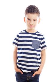 He was given the name tyke. tiger underwear also produced short videos with the models. 292 188 Boy Model Stock Photos And Images 123rf