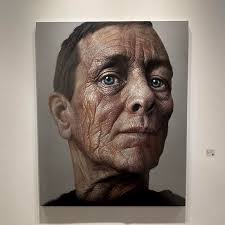 Han Young Wook — Troy Sherman