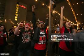 11 Photos & High Res Pictures