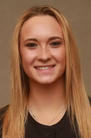 Autumn Ratliff's Instagram, Twitter & Facebook