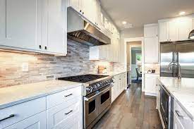 Let's start with remodeling magazine's 2013 cost vs. Kitchen Remodeling Ideas To Increase Your Home S Value Driscoll Contracting Development Inc