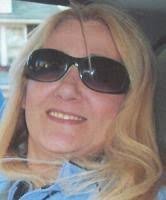 Mary Russman Obituary (1964