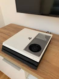 We did not find results for: Ps4 Pro Mod Cooler And Quiter Then Before Ps4pro