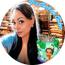 Leticia Wise's Instagram, Twitter & Facebook