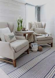 Outstanding Accent Chair Comfortable Inspiration Accent Chairs Source Http Thi Formal Living Room Decor Farmhouse Decor Living Room Farm House Living Room