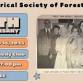 Historical Society of Forest Park- 50th Anniversary! event image
