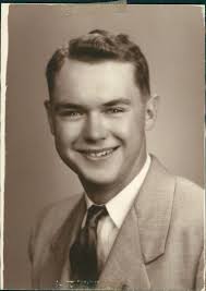 Gene D. Bricker Obituary September 17, 2021