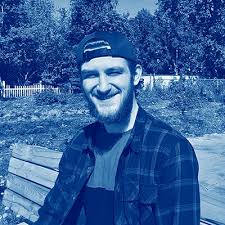 The Staying Power of AK Can Do