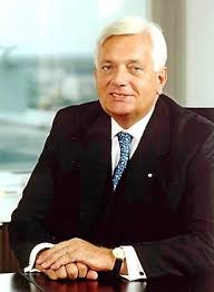 Mannheimer Holding: Mit einem blauen Auge davongekommen