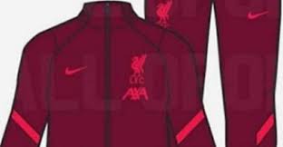 Orders are shipped from china with tracking number. Images Nike Lfc Training Kit With Pink Features For 2021 22 Leaked Online