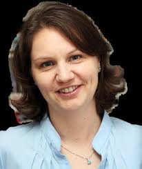 JO THE MAGAZINE CELEBRATING OUR DIFFERENCES