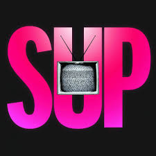 Listen to Sexy Unique Podcast podcast | Deezer